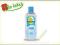 Penaten Baby Oliwka 200ml dla dzieci