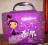 kuferek sephora girls vanity case DLA DZIEWCZYNKI
