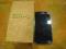 Samsung Galaxy S4 GWARANCJA! - od SunGlobe 2