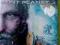 LOST PLANET 3 PL  XBOX360 - jak nowa