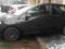 Fiat Grande Punto z gazem