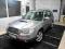 SUBARU FORESTER 2,5 XT AUTOMAT Z GAZEM