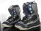 BUTY SNOWBOARDOWE 43,5