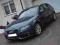 Audi A4 1,8 TURBO, VAT, 1 WŁAŚCICIEL, ZAMIANA