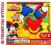 PLAY-DOH CIASTOLINA MYSZKA MIKI CLUB HAUSE A0556