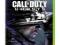 CALL OF DUTY GHOSTS/ XBOX360/B-B