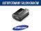 ORYGINALNY ADAPTER SAMSUNG MHL TV AUDIO-VIDEO