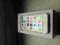 Apple Iphone 5 16 GB white + gratis