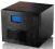 Lenovo Iomega ix4-300d Network Storage, 0TB