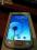 Samsung galaxy s3 mini N wersja z NFC i8190 n siii