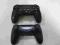 PAD SONY PLAYSTATION 4 DUALSHOCK 4 PS4 ORYGINAŁ GW