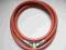Wąż Do Palnika Nagrzewnicy Propan 6,3 X 3,5 mm