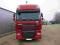 DAF XF105, 410 SUPER SPACECAB EURO 5