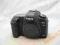 BTFOTO KOMIS: Canon EOS 5D mark II Body