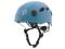 Black Diamond Half Dome II Kask