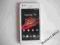 Atrapa SONY Xperia M