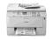 Epson WorkForce PRO WP-M4525DNF DUPLEX SIEĆ -50%