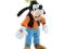 Maskotka Goofy Klub przyjaciol Myszki Miki 26cm24H