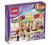 Lego Friends 41006 PROMOCJA !!!