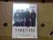 TOMBSTONE [DVD] PL KLASYKA UNIKAT NOWY W FOLII @@@