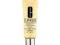 CLINIQUE Superprimer Corrects baza Redness 30ml