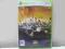 NEED FOR SPEED undrercover  XBOX360