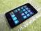 iPod Touch 2G / 3G 8GB JAK NOWY