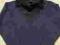 Sweter NEXT o rozm. 110