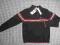 SWETER TOMMY HILFIGER NOWY Z METKĄ 110/116 WARTO!!