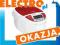 Multicooker TEFAL RK705138