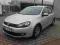 Golf 1,2 TSI 105KM COMFORTLINE