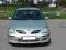 NISSAN ALMERA TINO 2,2 D 2005 SREBRNY !!!