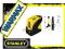 STANLEY LASER KRZYŻOWY FatMax 1-77-123 STATYW CLLI