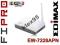 Edimax EW-7228APN AP Client WDS Repeater Gw2LataFV