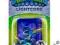 LIKWIDACJA SKYLANDERS LIGHTCORE SINGLE STAR STRIKE