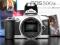 Canon EOS 500N OD 1zł Bez Ceny Minimalnej OKAZJA!!