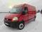 RENAULT MASTER 2.5 DCI SREDNI SPROWADZONY ZOBACZ