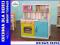 KUCHNIA DLA DZIECI PROMOCYJNA CENA BRIGHT KidKraft