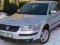 Passat B5 FL 1.9 TDI!! Zadbany!!!