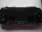 PlayStation Portable 3004. 4 GRY GRATIS