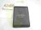 APPLE IPAD MINI CELLULAR 16GB BLACK