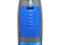 Contigo Kangaroo Bottle Butelka na wode 700ml