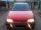 VW Golf III GTI 20 jahre