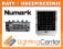 Numark M4 - 3 kanałowy mikser DJ + faktura VAT