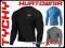 UNDER ARMOUR HG COMPRESSION LONGSLEEVE Rashguard