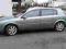 OPEL SIGNUM 2.2 DTI AUTOMAT