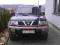 Nissan Patrol y61 2.8 tdi