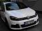 VW Golf R R20 270km 4motion Salon PL 1wł. F-vat