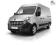 renault master III opel movano