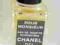 Chanel,   Pour Monsieur Concentree   EDT 4,5 ml